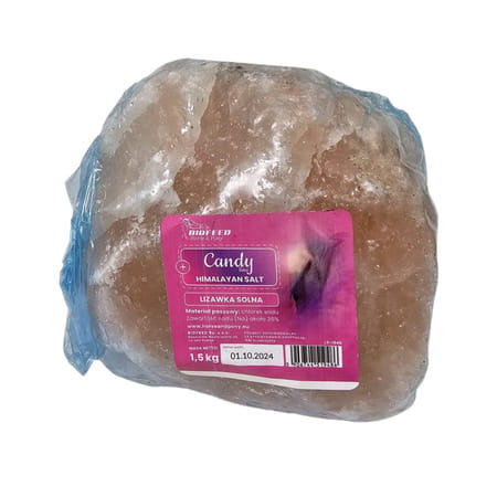 pol_pm_BIOFEED-Horse-Pony-Candy-Himalayan-salt-1-5-kg-288_1.jpg