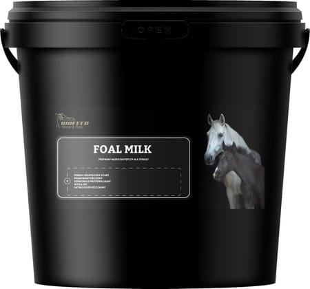 pol_pm_BIOFEED-Horse-Pony-Foal-Milk-10-kg-151_1.jpg