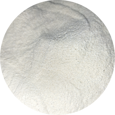 pol_pm_BIOFEED-Horse-Pony-Foal-Milk-10-kg-151_2.png