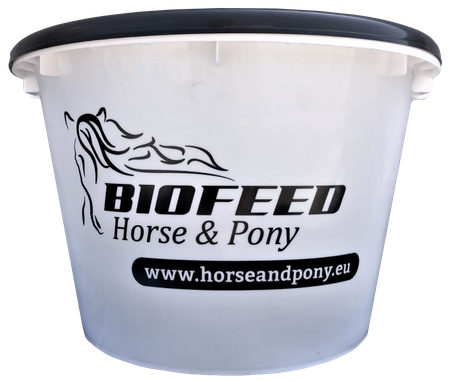 pol_pm_Wiadro-z-pokrywka-BIOFEED-Horse-Pony-15-l-166_1.png