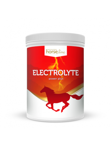 horselinepro-electrolyte-1500g-kegel-horses.jpg
