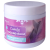 pol_pm_Chlodzacy-balsam-BIOFEED-Horse-Pony-Candy-Cooling-Balm-500-ml-296_1.png