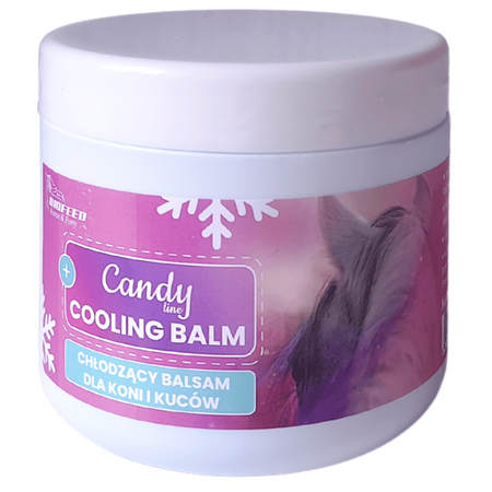 pol_pm_Chlodzacy-balsam-BIOFEED-Horse-Pony-Candy-Cooling-Balm-500-ml-296_1.png