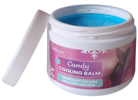 pol_pm_Chlodzacy-balsam-BIOFEED-Horse-Pony-Candy-Cooling-Balm-500-ml-296_2.png