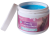 pol_pm_Chlodzacy-balsam-BIOFEED-Horse-Pony-Candy-Cooling-Balm-500-ml-296_2.png