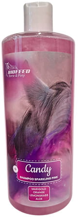pol_pm_Rozowy-szampon-BIOFEED-Horse-Pony-Candy-Shampoo-Sparkling-Pink-500-ml-228_1.jpg