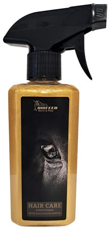 pol_pm_Odzywka-ze-zlota-mika-BIOFEED-Horse-Pony-Hair-Care-Conditioner-with-Gold-Highlighter-300-ml-226_1.jpg
