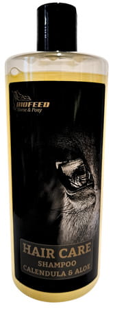 pol_pm_Szampon-dla-koni-BIOFEED-Horse-Pony-Hair-Care-Calendula-Aloe-500-ml-227_1.jpg