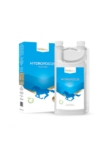 horselinepro-hydrofocus-electrolyte-elektrolity-dla-koni-kegel-horses.jpg