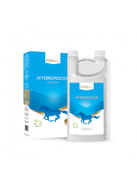 horselinepro-hydrofocus-electrolyte-elektrolity-dla-koni-kegel-horses.jpg