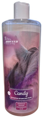 pol_pm_Perlowy-szampon-BIOFEED-Horse-Pony-Candy-Shampoo-Sparkling-Pearl-500-ml-225_1.jpg