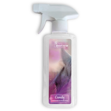 pol_pm_Odzywka-z-mika-BIOFEED-Horse-Pony-Candy-Conditioner-Sparkling-Pearl-300-ml-224_1.png