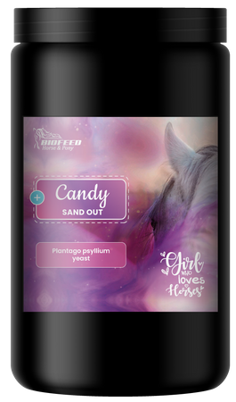pol_pm_Odpiaszczacz-dla-koni-BIOFEED-Horse-Pony-Candy-Sand-Out-800-g-sloik-PET-218_2.png