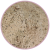 pol_pm_Odpiaszczacz-dla-koni-BIOFEED-Horse-Pony-Candy-Sand-Out-800-g-sloik-PET-218_1.png
