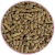 pol_pm_BIOFEED-Horse-Pony-Candy-Vitamins-Minerals-900-g-sloik-PET-220_2.png