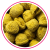 pol_pm_BIOFEED-Horse-Pony-Candy-Cookies-Banana-with-turmeric-300-g-294_2.png