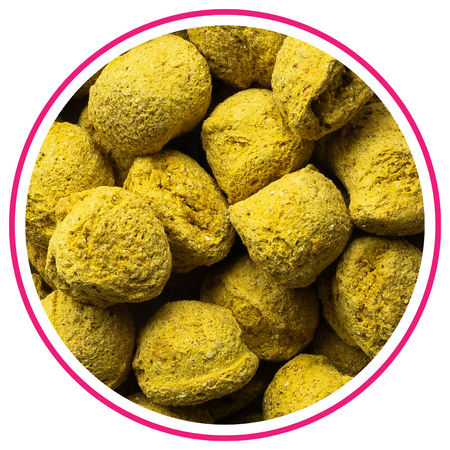 pol_pm_BIOFEED-Horse-Pony-Candy-Cookies-Banana-with-turmeric-300-g-294_2.png