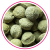 pol_pm_BIOFEED-Horse-Pony-Candy-Cookies-Apples-with-spirulina-300-g-293_1.png