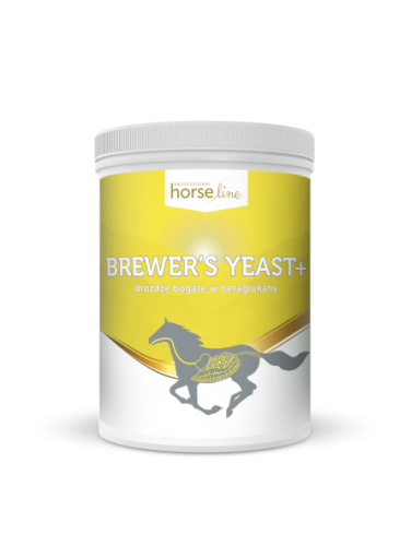 drozdze-brewer-s-yeast-1000g-kegel-horses.jpg