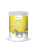 drozdze-brewer-s-yeast-1000g-kegel-horses.jpg