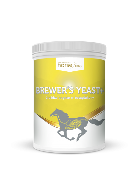 drozdze-brewer-s-yeast-1000g-kegel-horses.jpg