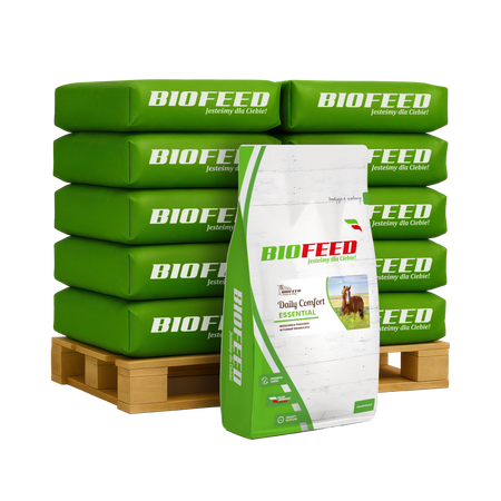 pol_pm_Paleta-BIOFEED-Horse-Pony-Daily-Comfort-ESSENTIAL-40x-25-kg-352_4.png