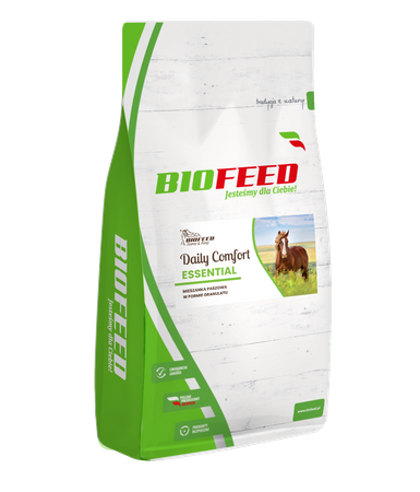 pol_pm_Paleta-BIOFEED-Horse-Pony-Daily-Comfort-ESSENTIAL-40x-25-kg-352_1.png