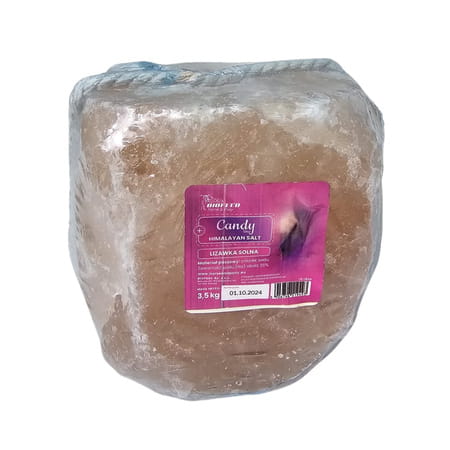 pol_pm_BIOFEED-Horse-Pony-Candy-Himalayan-salt-3-5-kg-289_1.jpg