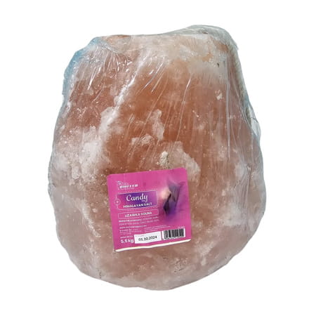 pol_pm_BIOFEED-Horse-Pony-Candy-Himalayan-salt-5-5-kg-290_1.jpg