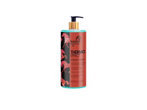 Thermo-Effect-1000-ml-2.png