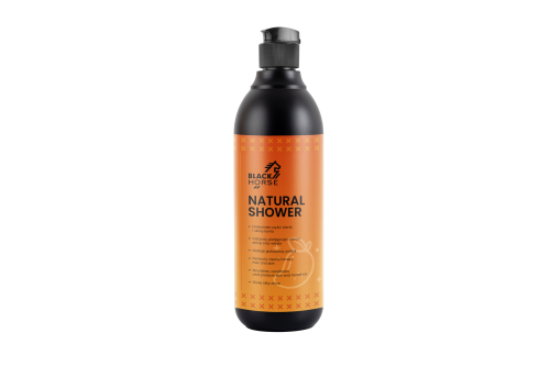 NATURAL-SHOWER-500ml-T-scaled.png