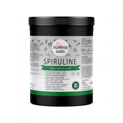 spiruline-900g.jpg