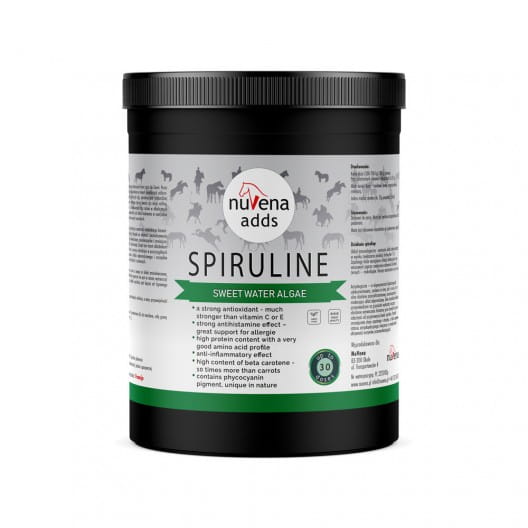 spiruline-900g.jpg