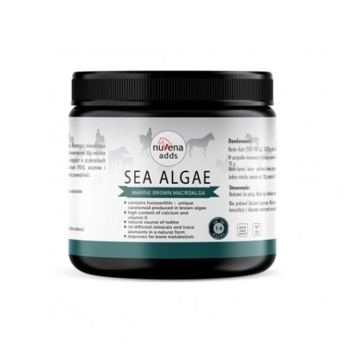 nuvena-sea-algae-350g.jpg