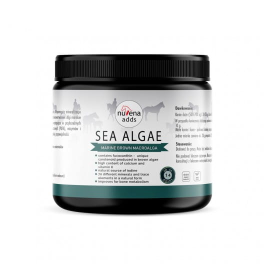 nuvena-sea-algae-350g.jpg