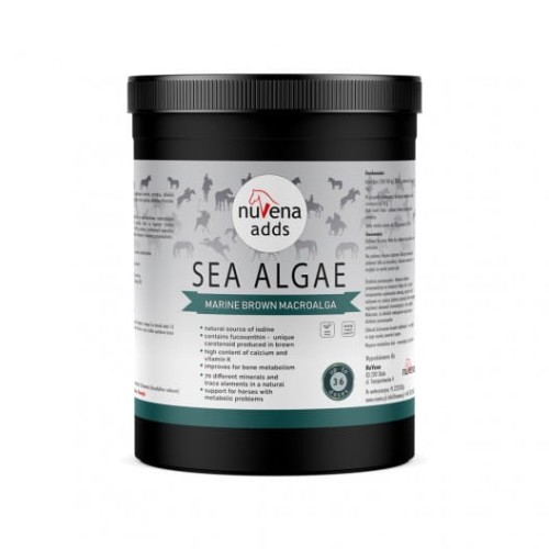 nuvena-sea-algae-900g.jpg