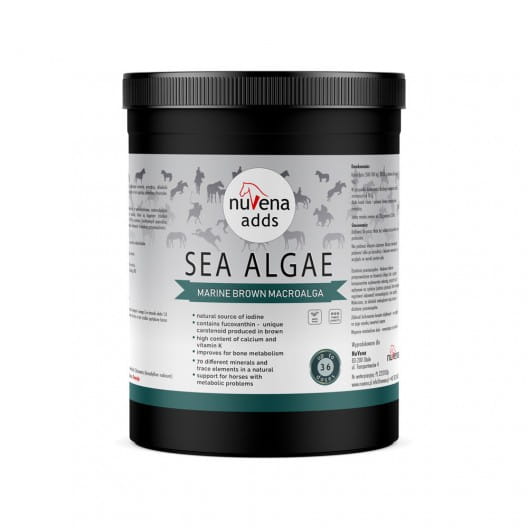 nuvena-sea-algae-900g.jpg