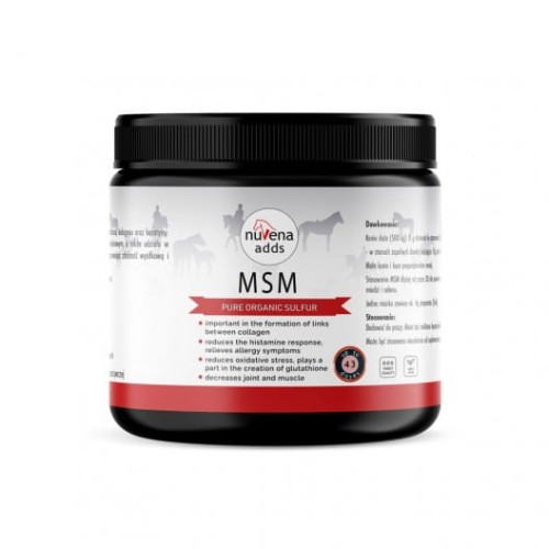 nuvena-msm-350g-siarka-organiczna-dla-koni.jpg