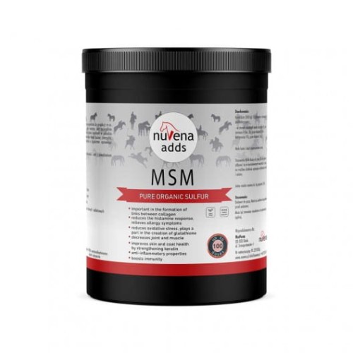 nuvena-msm-800g-siarka-organiczna-dla-koni.jpg
