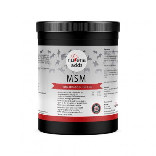 nuvena-msm-800g-siarka-organiczna-dla-koni.jpg
