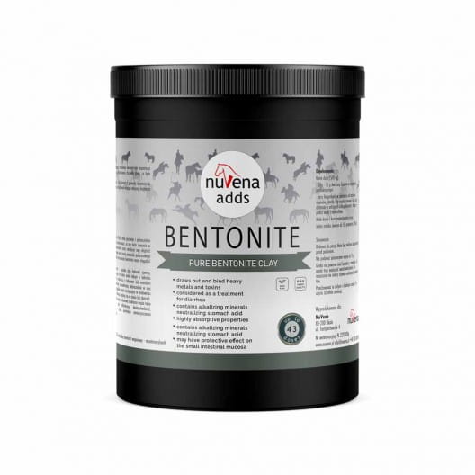 nuvena-bentonit-dla-koni-1300g.jpg