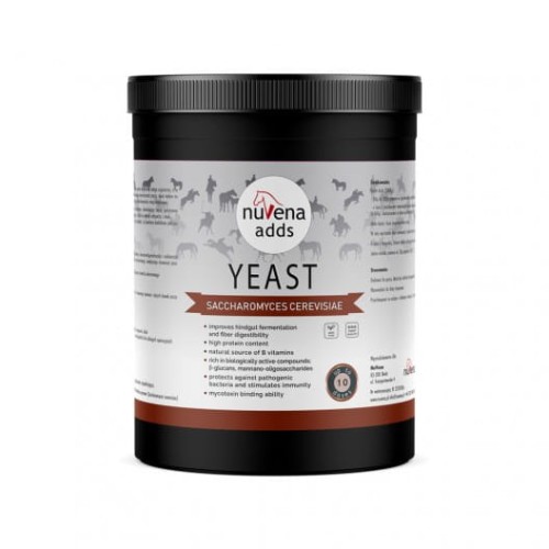 nuvena-yeast-700g-drozdze-dla-koni (1).jpg
