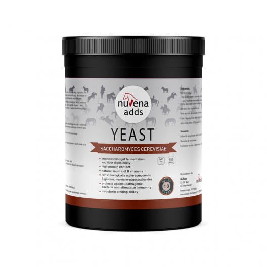 nuvena-yeast-700g-drozdze-dla-koni (1).jpg