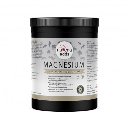nuvena-magnesium-lowfer-2000g-magnez-dla-koni.jpg
