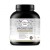 nuvena-magnesium-lowfer-6000g-magnez-dla-koni.jpg