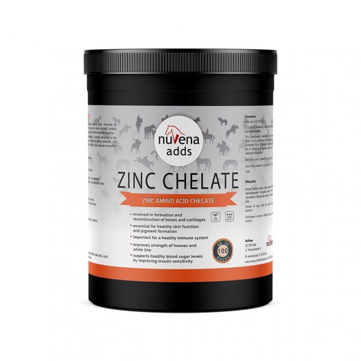 nuvena-zinc-chelate-550g.jpg