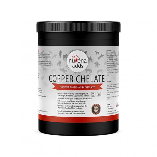 nuvena-copper-chelate-500g.jpg