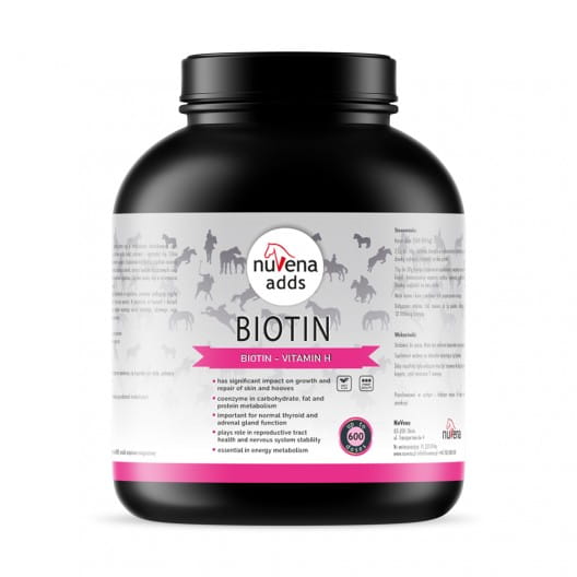 nuvena-biotin-6000g-biotyna-dla-koni.jpg