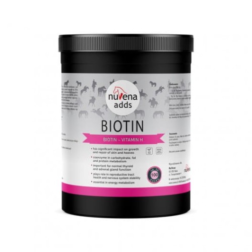 nuvena-biotin-1000g-biotyna-dla-koni.jpg