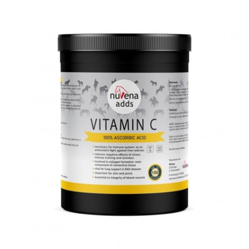 nuvena-vitamin-c-1000g.jpg